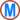 Icon-Image-Email-20