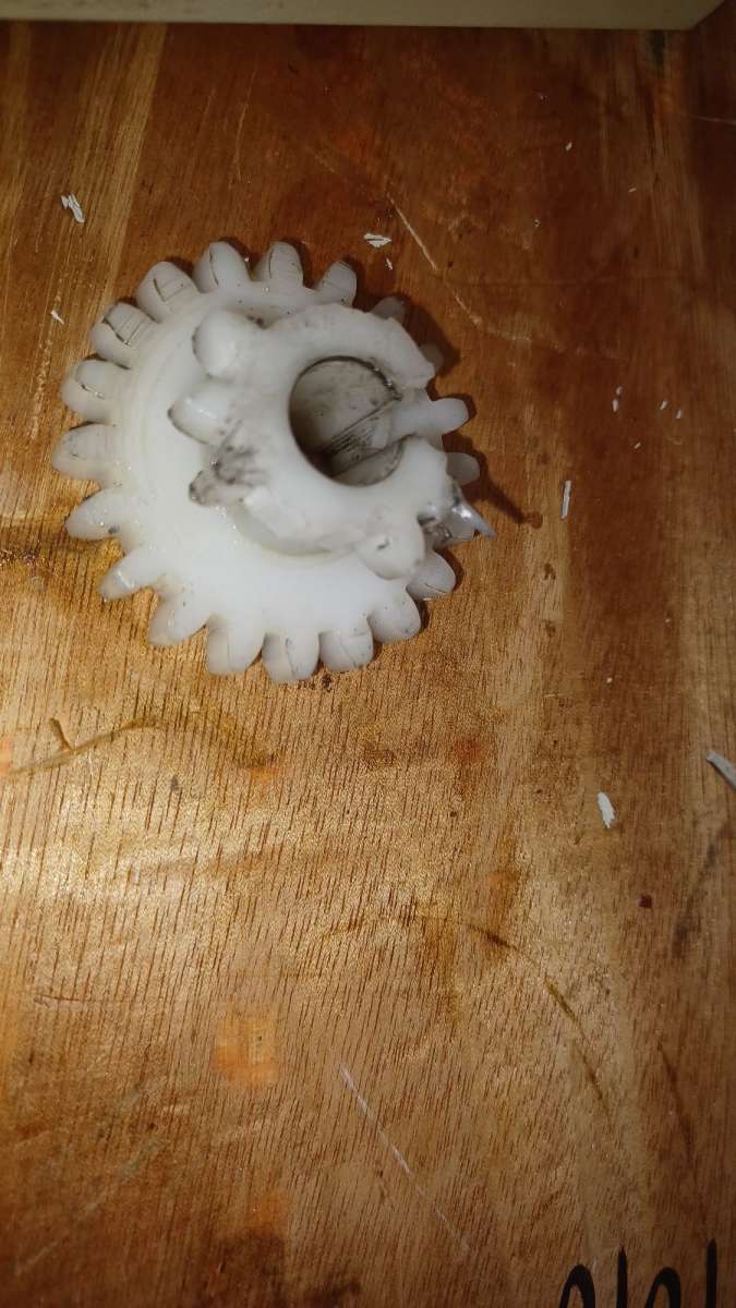 IMG-20250527-WA0001