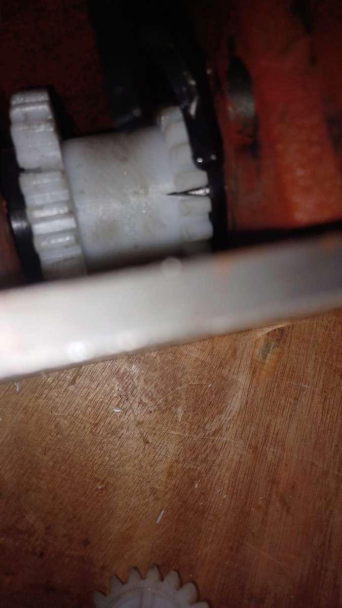 IMG-20250527-WA0000