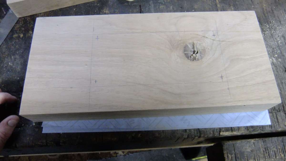 base started (5)