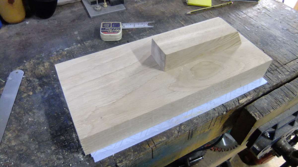 base started (4)