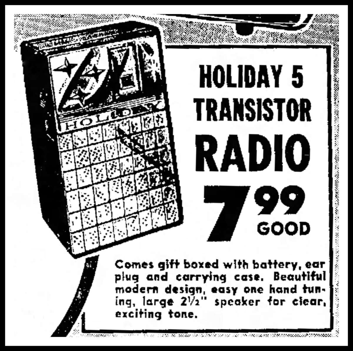 transistorRadioAd