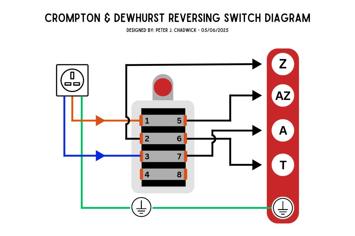 Crompton & Dewhurst Switch Diagram_20250605_232809_0000