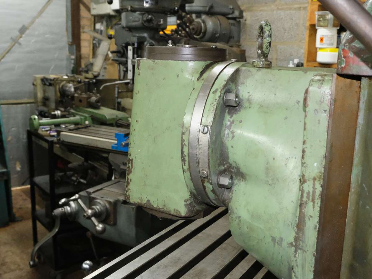 Vertical Head Bolts - Resized