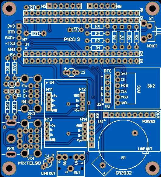 Waveshare_10-adaptor