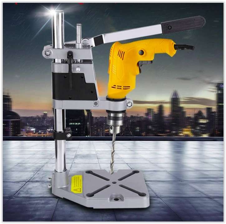 drill stand