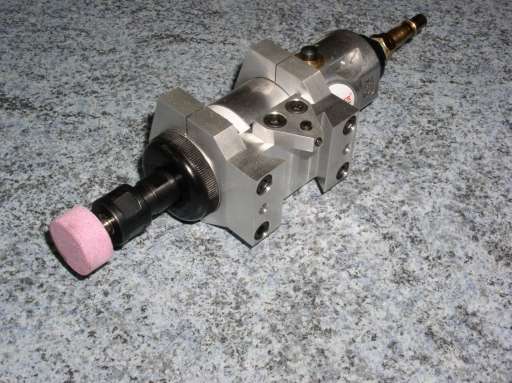 iqc_grinder_holder_med