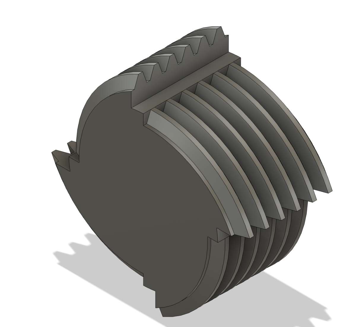 fusionmodel