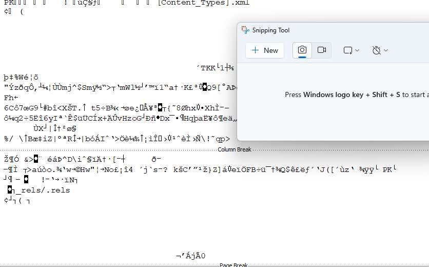 Screenshot 2025-06-18 081604