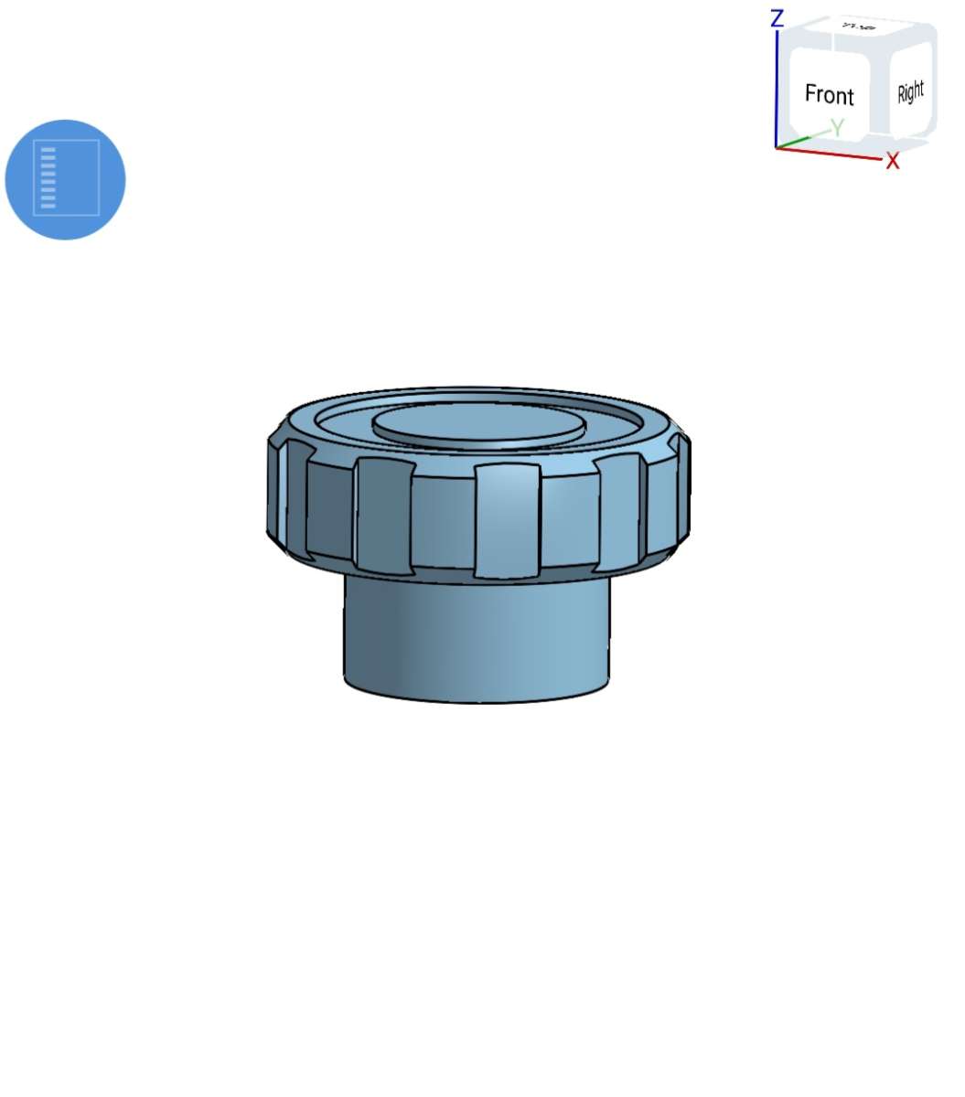 Screenshot_20250618_202801_Onshape