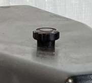 Used-MEDDINGS-MB10-main-1024x1024(1)