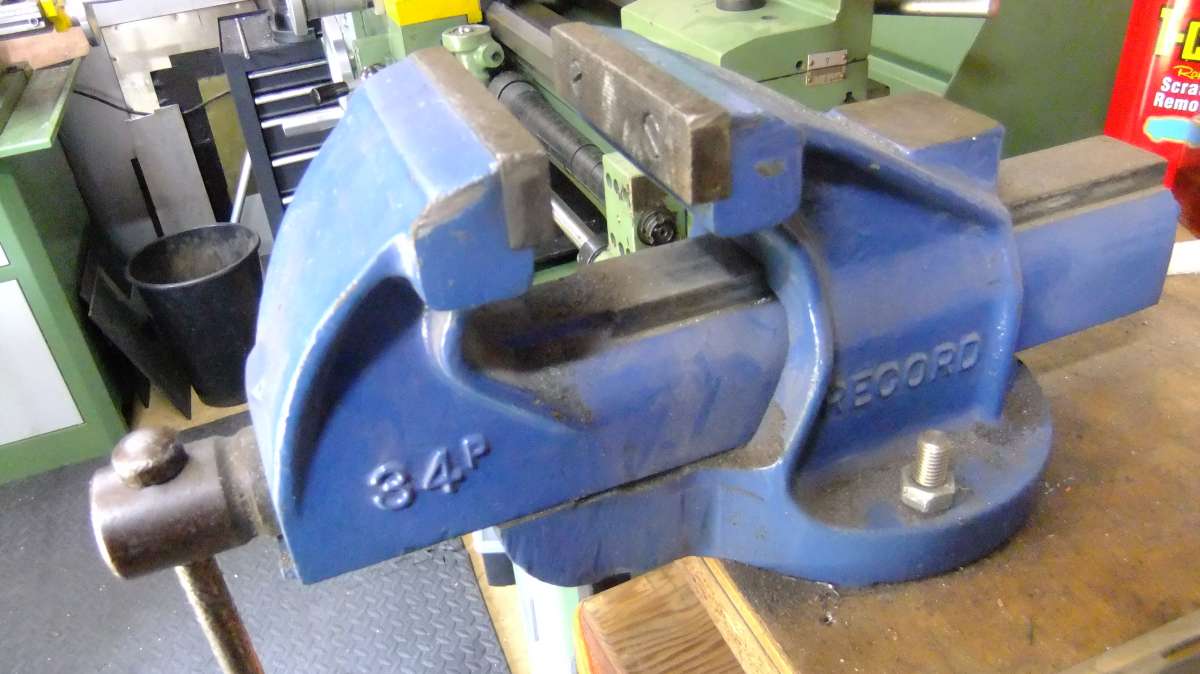 DSCF4308