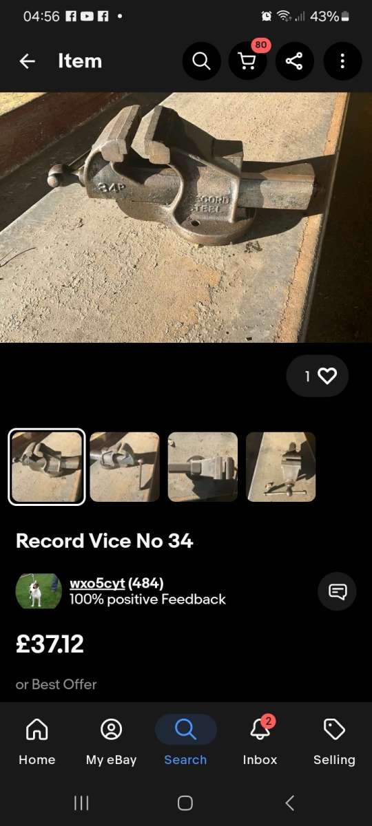 Screenshot_20250623_045621_eBay