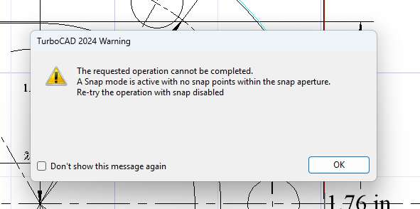 Screenshot 2025-06-24 215912