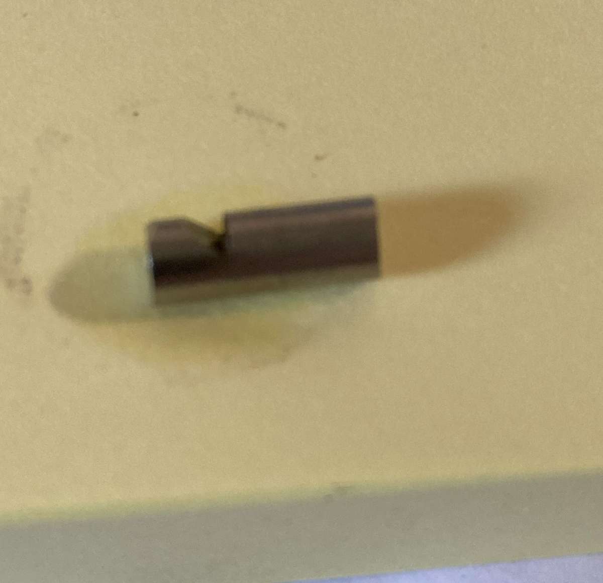 offen insert