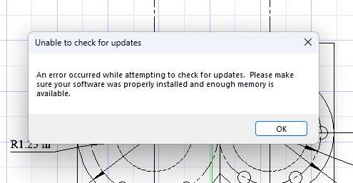 Screenshot 2025-06-27 142950