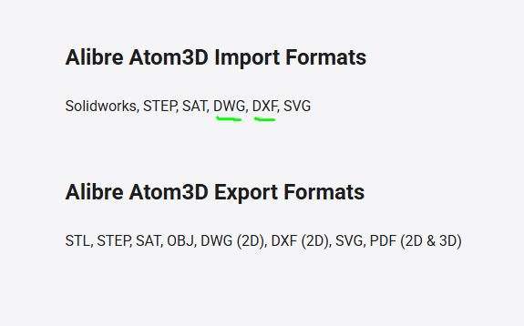 dxf