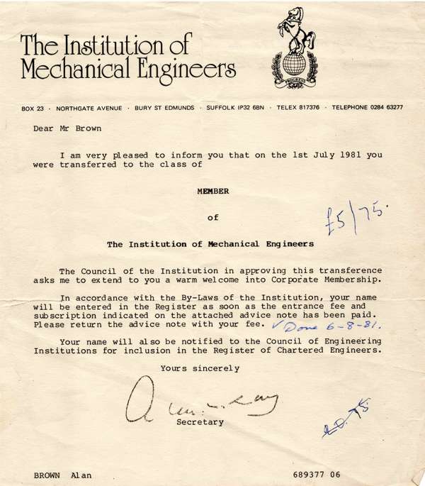 IMechE-Certificate-600