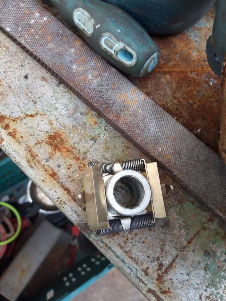motor 7