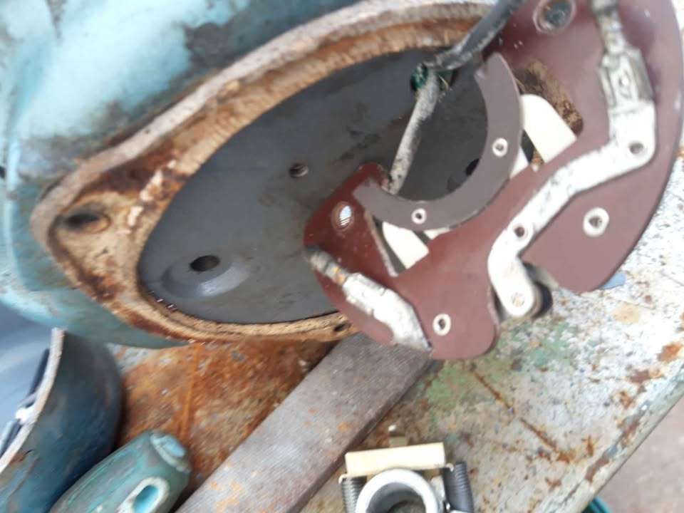 motor6