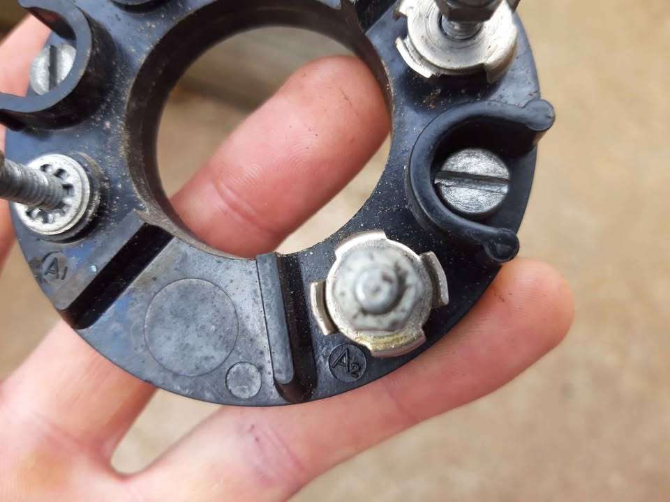 motor9