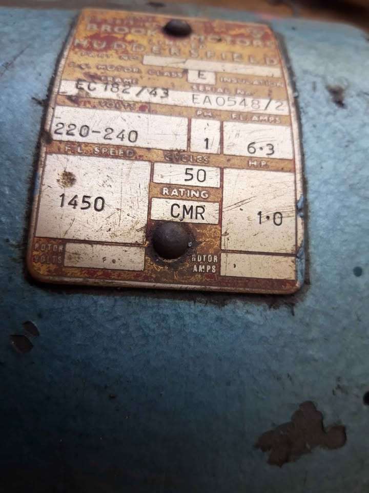 motor2