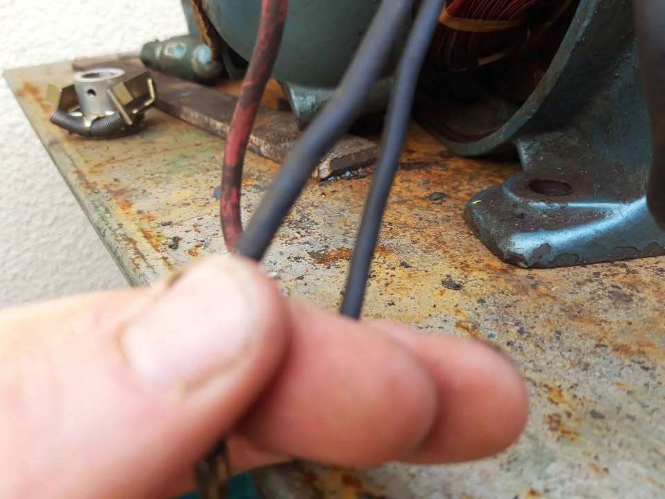 motor4