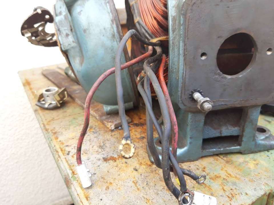 motor3