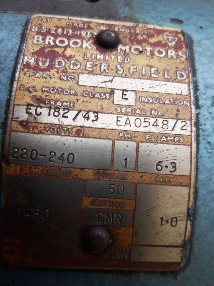 motor1