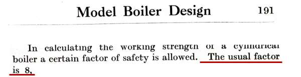 henry-greenly-page 191-annottated-600