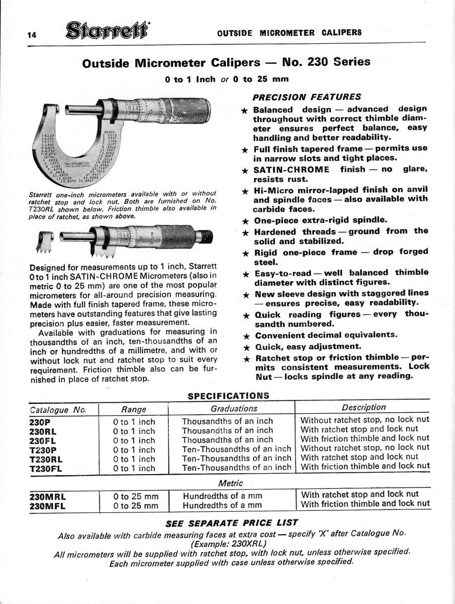 Scan_20250703