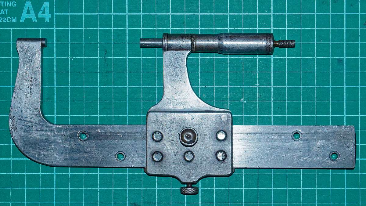 PB160473_DxO-1_DxO-Flickr