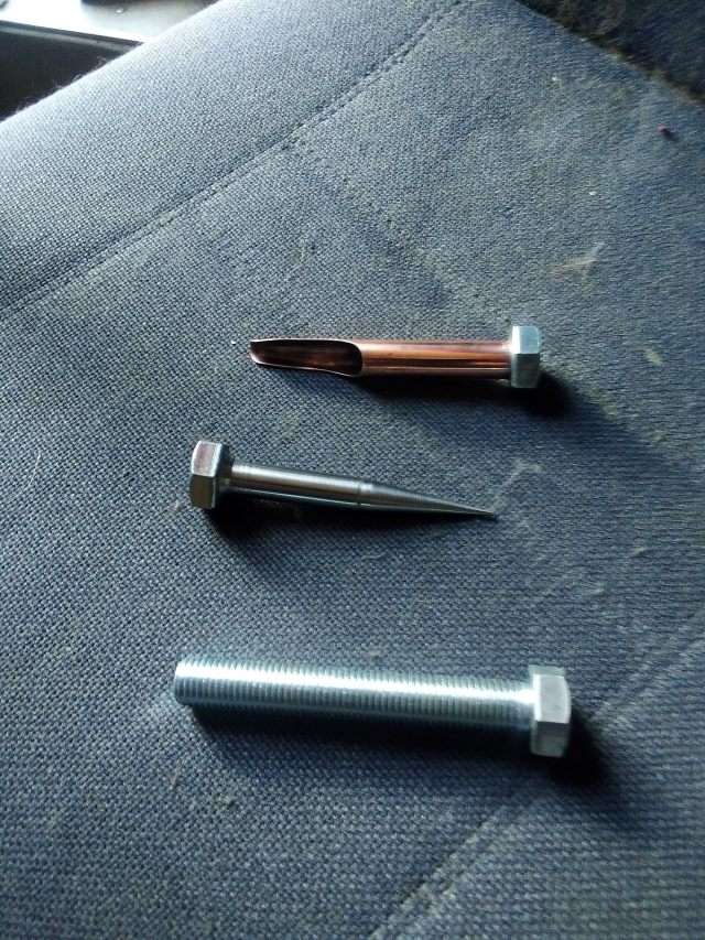 RopeTools