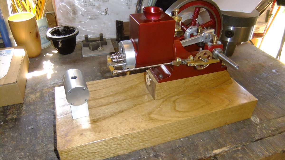 Assembly part 1 (10)