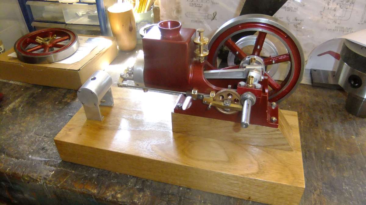 Assembly part 1 (9)
