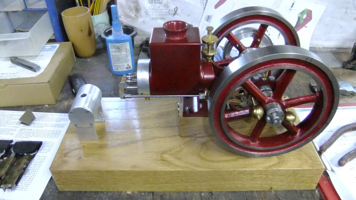 assembly part 2 (5)