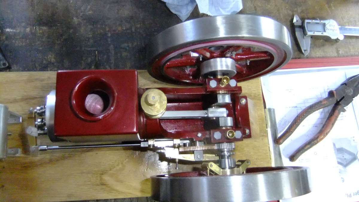 assembly part 2 (4)