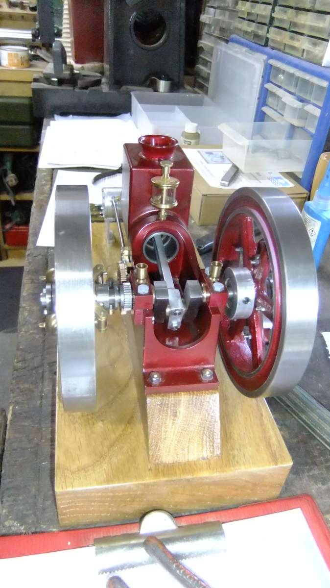 assembly part 2 (2)