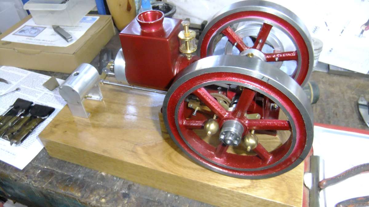 assembly part 2 (1)