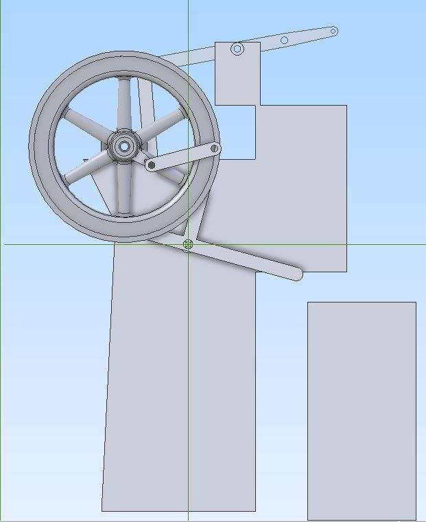 denny mockup