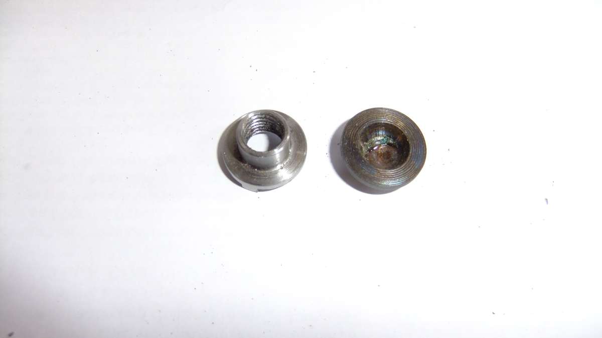 Exhaust (6)