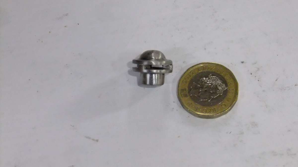 Exhaust (15)