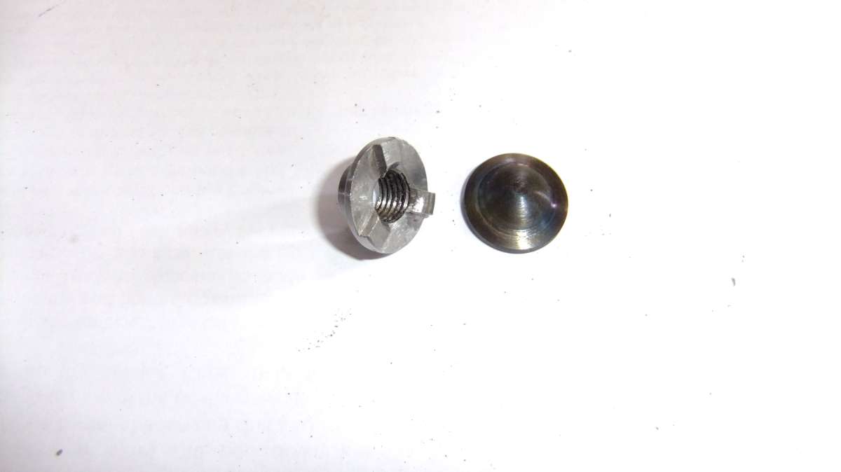 Exhaust (1)
