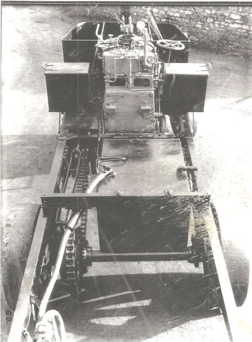 HLDV0002