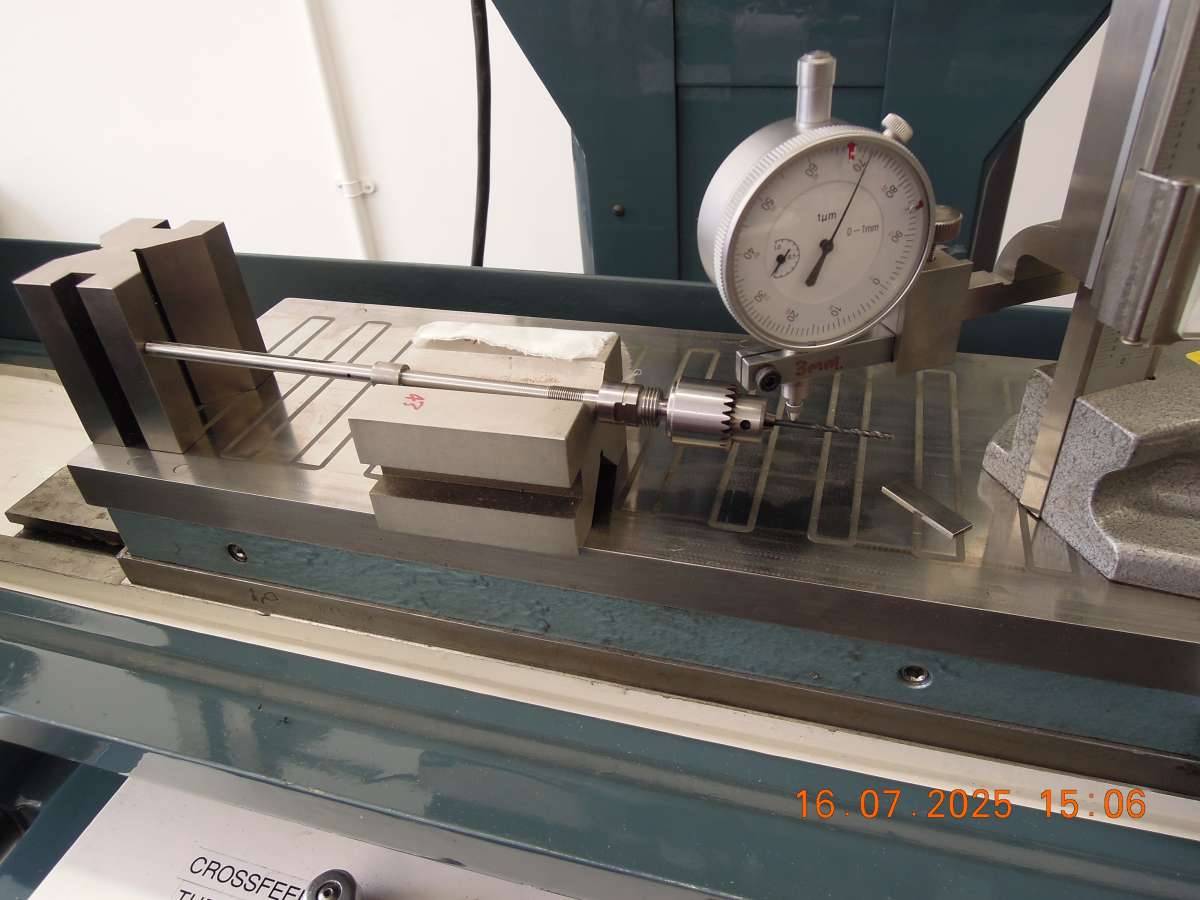 DSCN1932