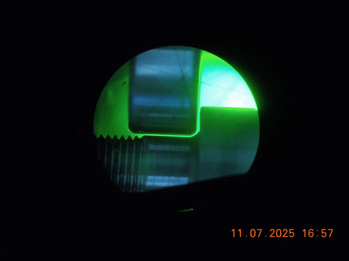 DSCN1897