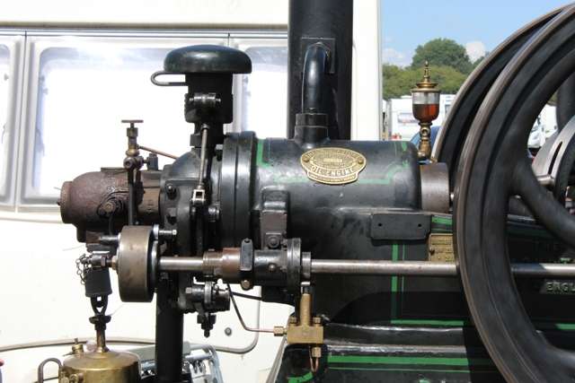 010b