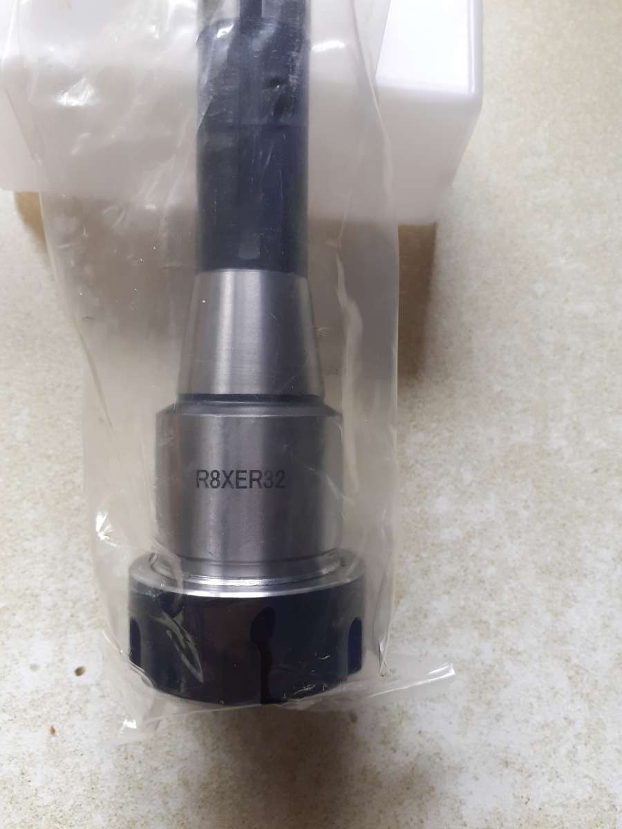 R8_ER32_Chuck_190725