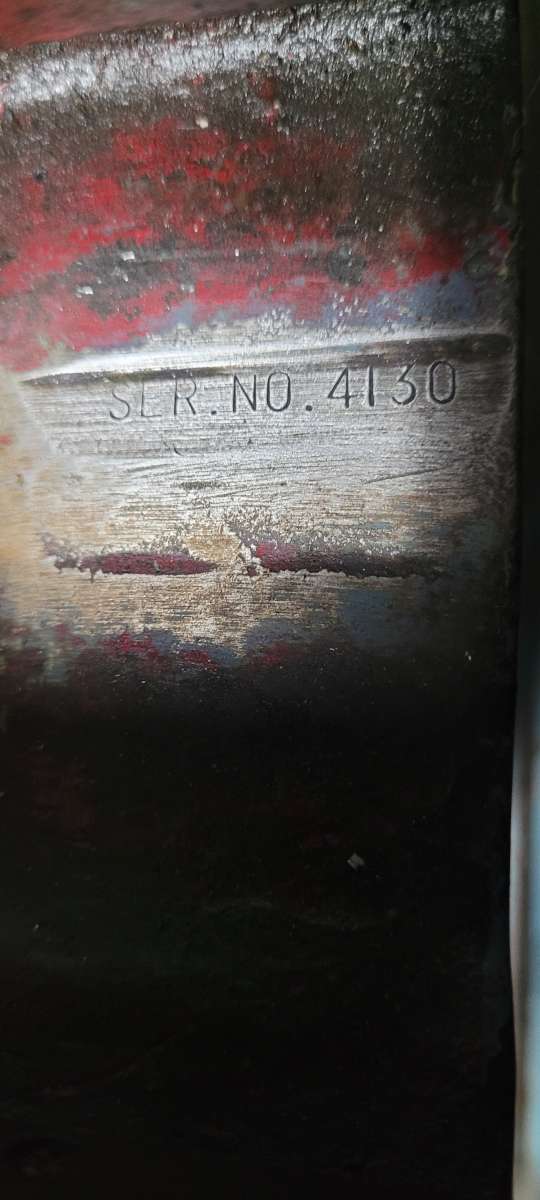 20250724_003617