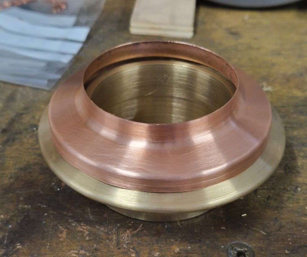 ChimneyCap3